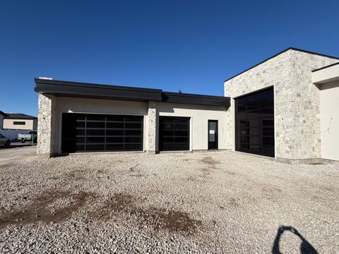 Tiny photo for 1549 E PATTERSON LN, Draper, UT 84020 (MLS # 2149942)