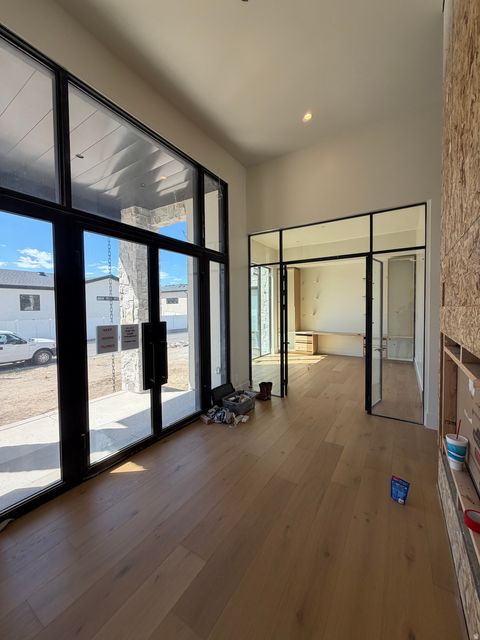 Tiny photo for 1549 E PATTERSON LN, Draper, UT 84020 (MLS # 2149942)