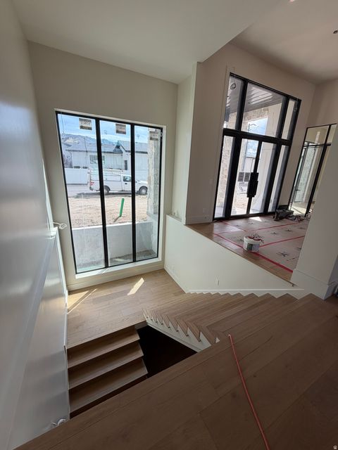 Tiny photo for 1549 E PATTERSON LN, Draper, UT 84020 (MLS # 2149942)