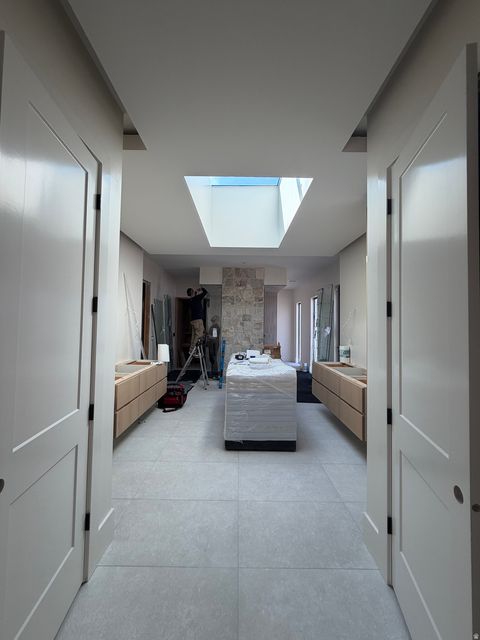 Tiny photo for 1549 E PATTERSON LN, Draper, UT 84020 (MLS # 2149942)