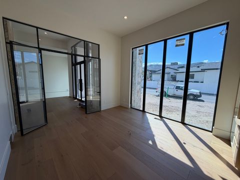 Tiny photo for 1549 E PATTERSON LN, Draper, UT 84020 (MLS # 2149942)