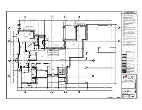 Tiny photo for 1549 E PATTERSON LN, Draper, UT 84020 (MLS # 2149942)