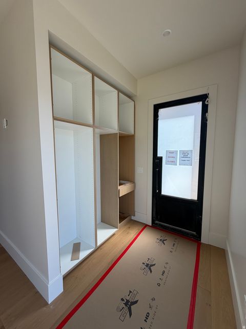 Tiny photo for 1549 E PATTERSON LN, Draper, UT 84020 (MLS # 2149942)