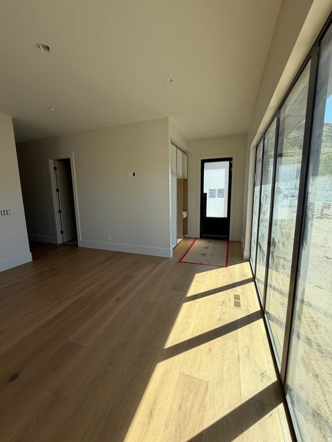 Tiny photo for 1549 E PATTERSON LN, Draper, UT 84020 (MLS # 2149942)