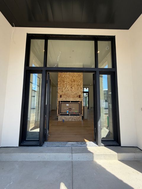 Tiny photo for 1549 E PATTERSON LN, Draper, UT 84020 (MLS # 2149942)