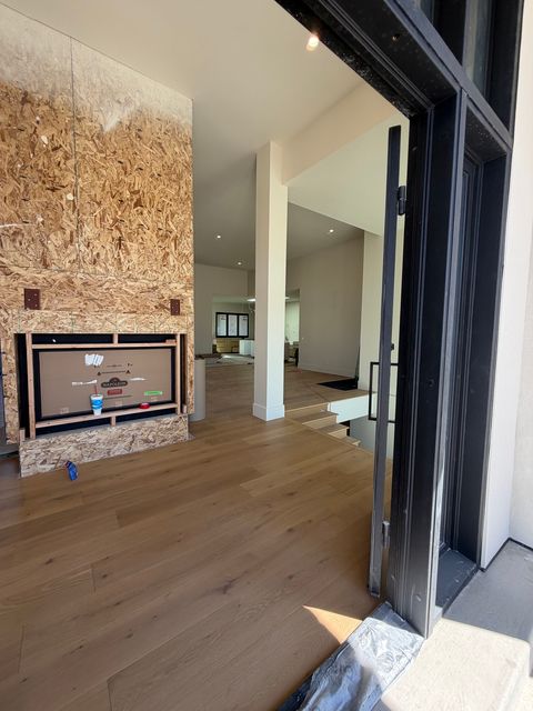 Tiny photo for 1549 E PATTERSON LN, Draper, UT 84020 (MLS # 2149942)