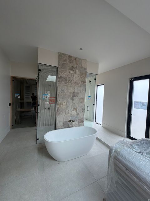 Tiny photo for 1549 E PATTERSON LN, Draper, UT 84020 (MLS # 2149942)