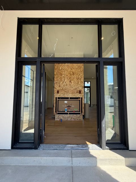 Tiny photo for 1549 E PATTERSON LN, Draper, UT 84020 (MLS # 2149942)