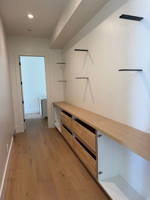 Tiny photo for 1549 E PATTERSON LN, Draper, UT 84020 (MLS # 2149942)