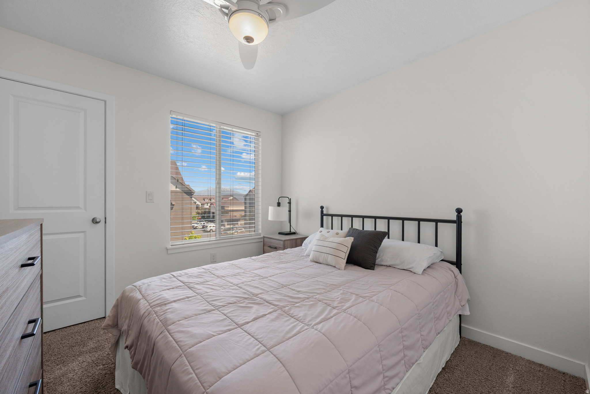 YOSEMITE PARK LOFTS - Residential