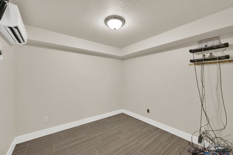 Tiny photo for 2431 N HOODED CRANE CIR, Clinton, UT 84015 (MLS # 2175878)