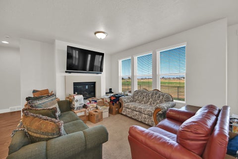 Tiny photo for 2431 N HOODED CRANE CIR, Clinton, UT 84015 (MLS # 2175878)
