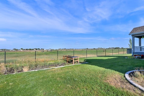 Tiny photo for 2431 N HOODED CRANE CIR, Clinton, UT 84015 (MLS # 2175878)