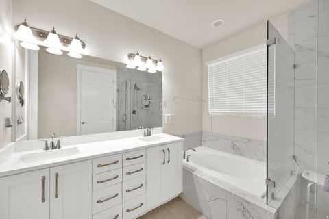 Tiny photo for 2431 N HOODED CRANE CIR, Clinton, UT 84015 (MLS # 2175878)