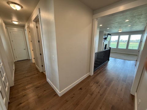 Tiny photo for 2431 N HOODED CRANE CIR, Clinton, UT 84015 (MLS # 2175878)