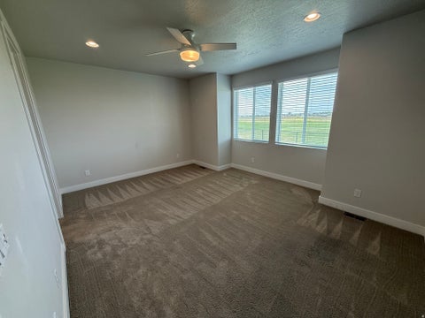Tiny photo for 2431 N HOODED CRANE CIR, Clinton, UT 84015 (MLS # 2175878)