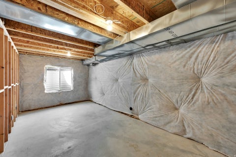 Tiny photo for 2431 N HOODED CRANE CIR, Clinton, UT 84015 (MLS # 2175878)