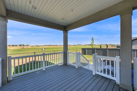 Tiny photo for 2431 N HOODED CRANE CIR, Clinton, UT 84015 (MLS # 2175878)