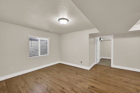 Tiny photo for 2431 N HOODED CRANE CIR, Clinton, UT 84015 (MLS # 2175878)