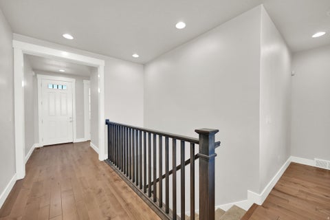 Tiny photo for 2431 N HOODED CRANE CIR, Clinton, UT 84015 (MLS # 2175878)