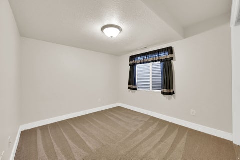 Tiny photo for 2431 N HOODED CRANE CIR, Clinton, UT 84015 (MLS # 2175878)