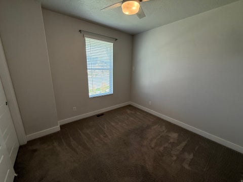 Tiny photo for 2431 N HOODED CRANE CIR, Clinton, UT 84015 (MLS # 2175878)