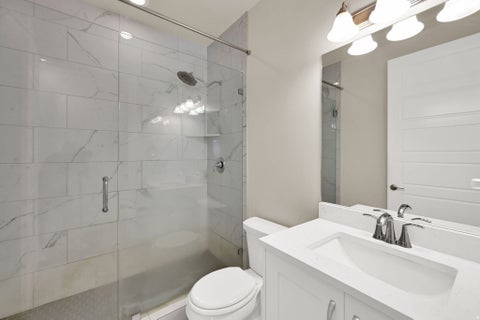 Tiny photo for 2431 N HOODED CRANE CIR, Clinton, UT 84015 (MLS # 2175878)