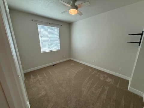 Tiny photo for 2431 N HOODED CRANE CIR, Clinton, UT 84015 (MLS # 2175878)