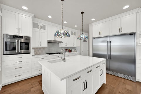 Tiny photo for 2431 N HOODED CRANE CIR, Clinton, UT 84015 (MLS # 2175878)