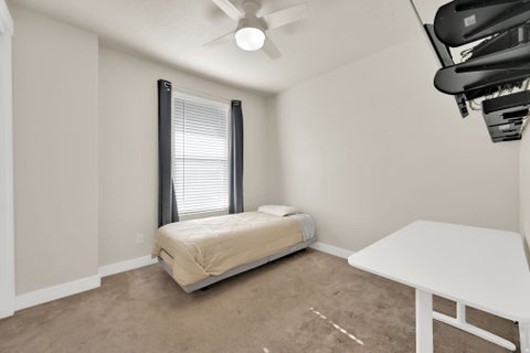 Tiny photo for 2431 N HOODED CRANE CIR, Clinton, UT 84015 (MLS # 2175878)