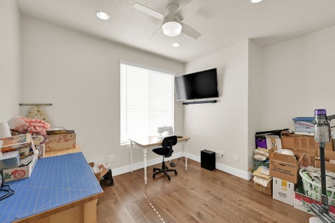 Tiny photo for 2431 N HOODED CRANE CIR, Clinton, UT 84015 (MLS # 2175878)