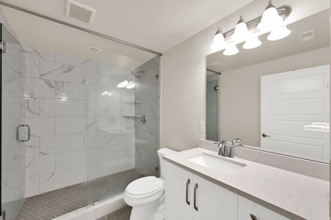 Tiny photo for 2431 N HOODED CRANE CIR, Clinton, UT 84015 (MLS # 2175878)