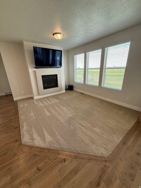 Tiny photo for 2431 N HOODED CRANE CIR, Clinton, UT 84015 (MLS # 2175878)