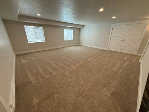 Tiny photo for 2431 N HOODED CRANE CIR, Clinton, UT 84015 (MLS # 2175878)