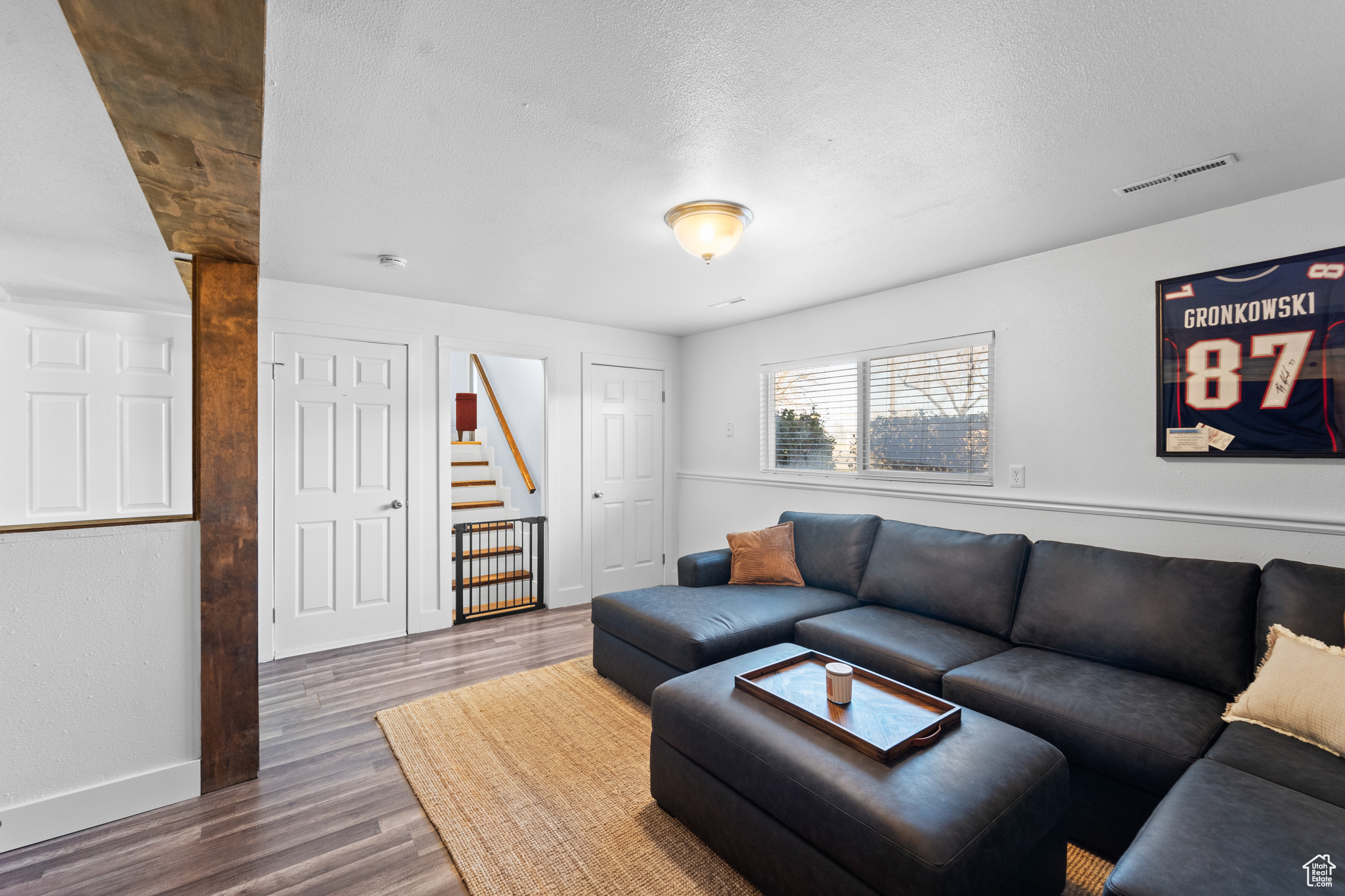 797 W Main St, Lehi, Utah image 21