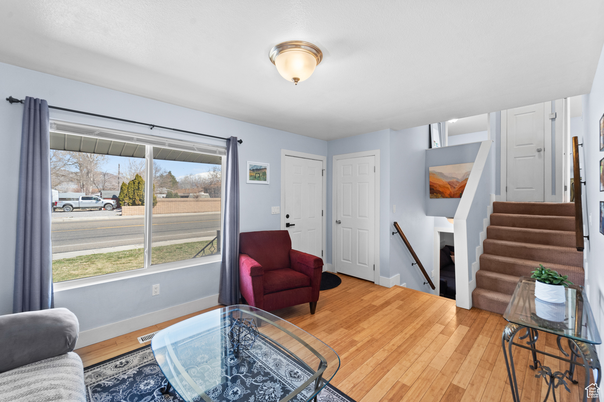 797 W Main St, Lehi, Utah image 2