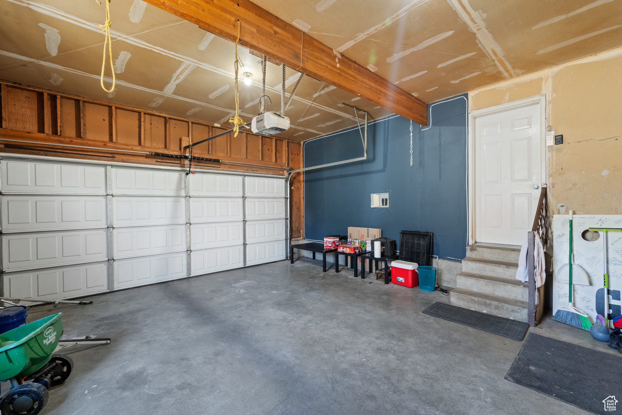 797 W Main St, Lehi, Utah image 31