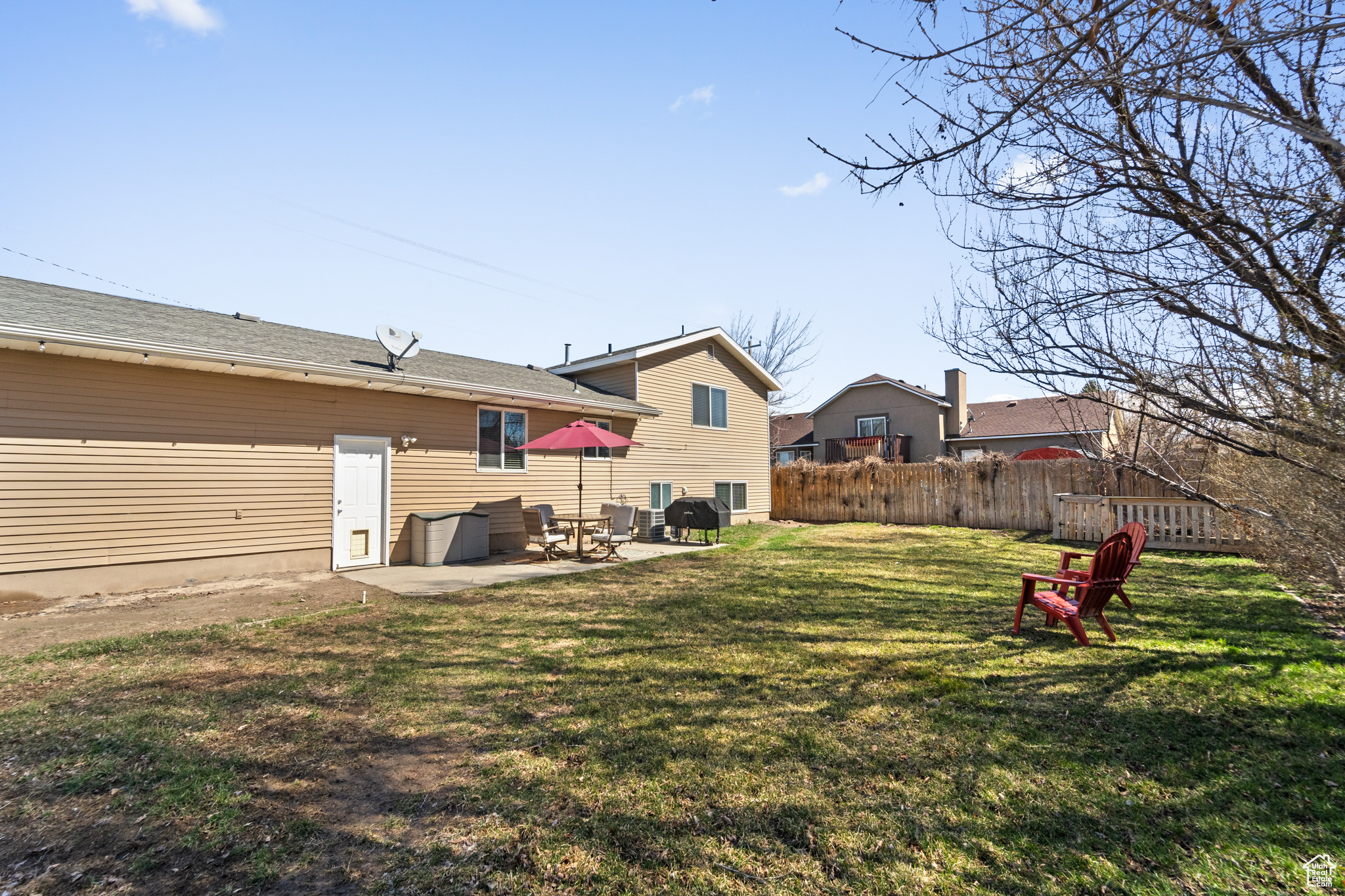 797 W Main St, Lehi, Utah image 32