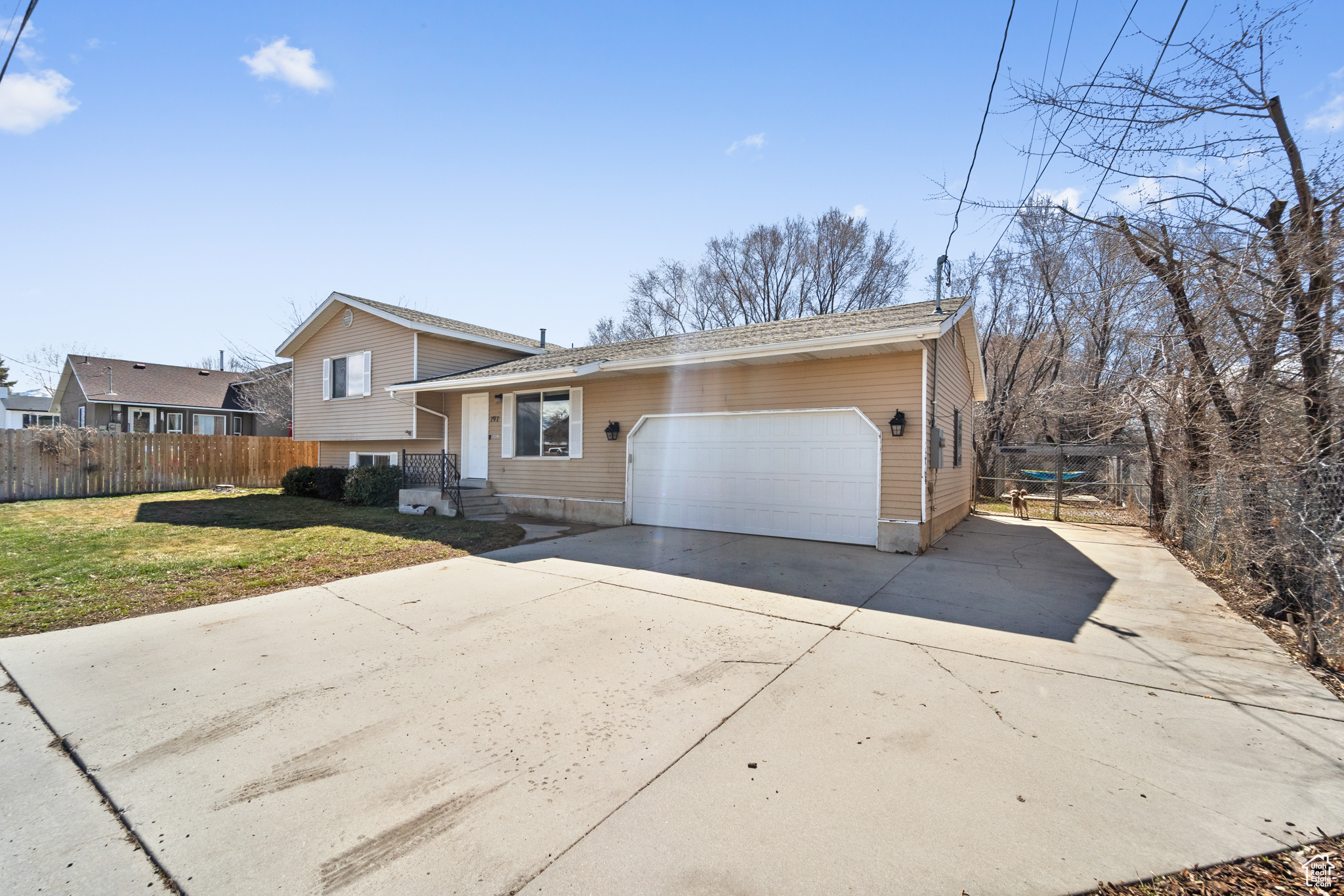 797 W Main St, Lehi, Utah image 34