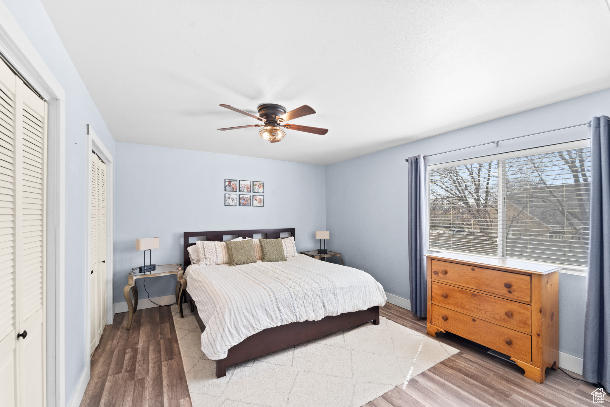 797 W Main St, Lehi, Utah image 11