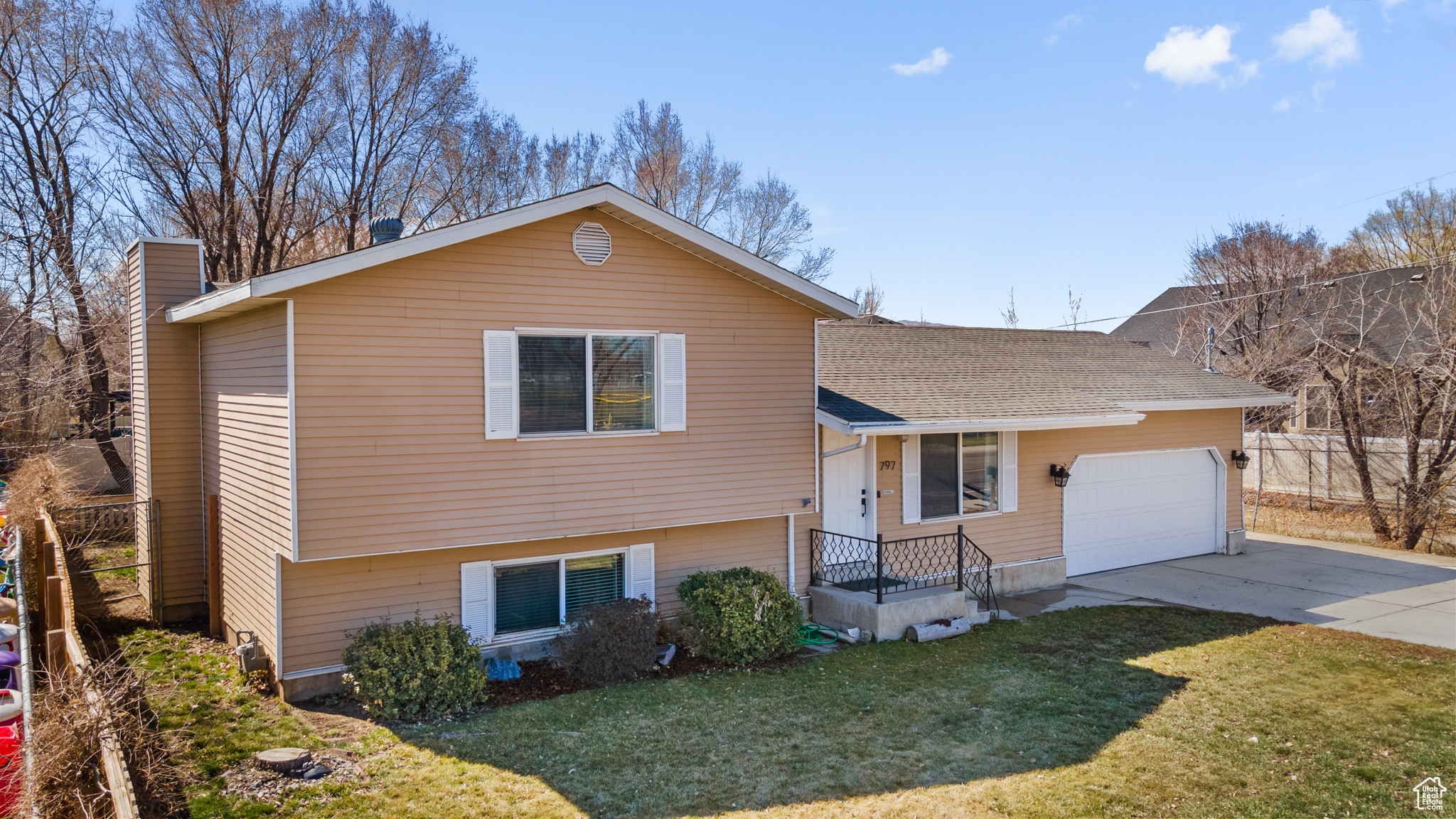 797 W Main St, Lehi, Utah image 1