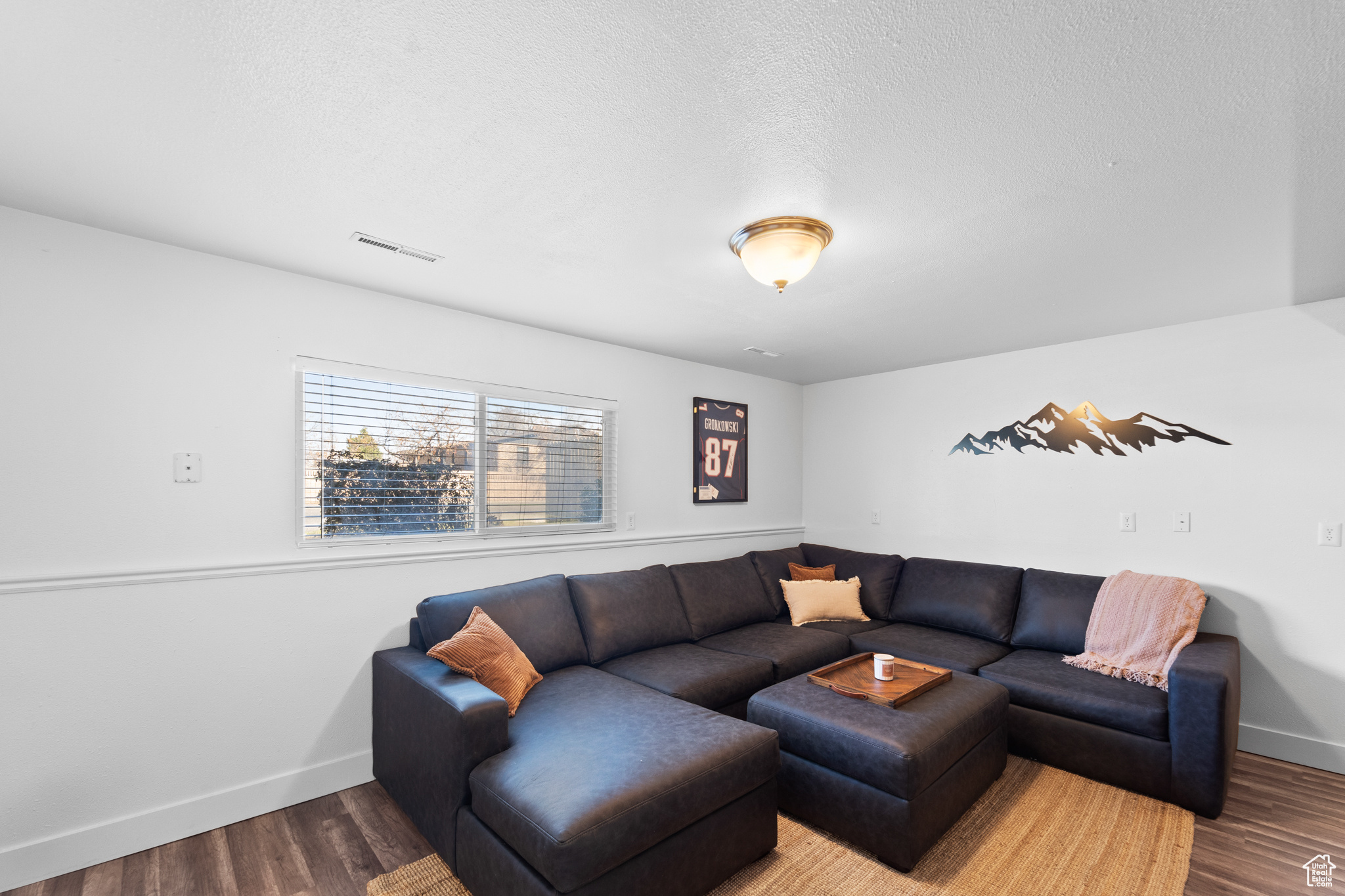 797 W Main St, Lehi, Utah image 20