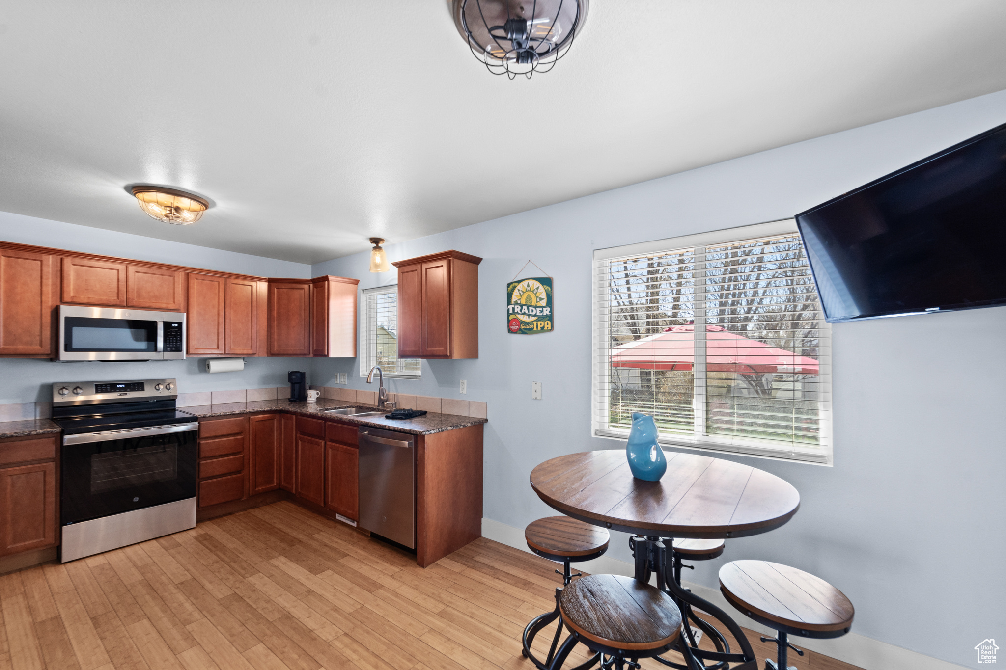 797 W Main St, Lehi, Utah image 4