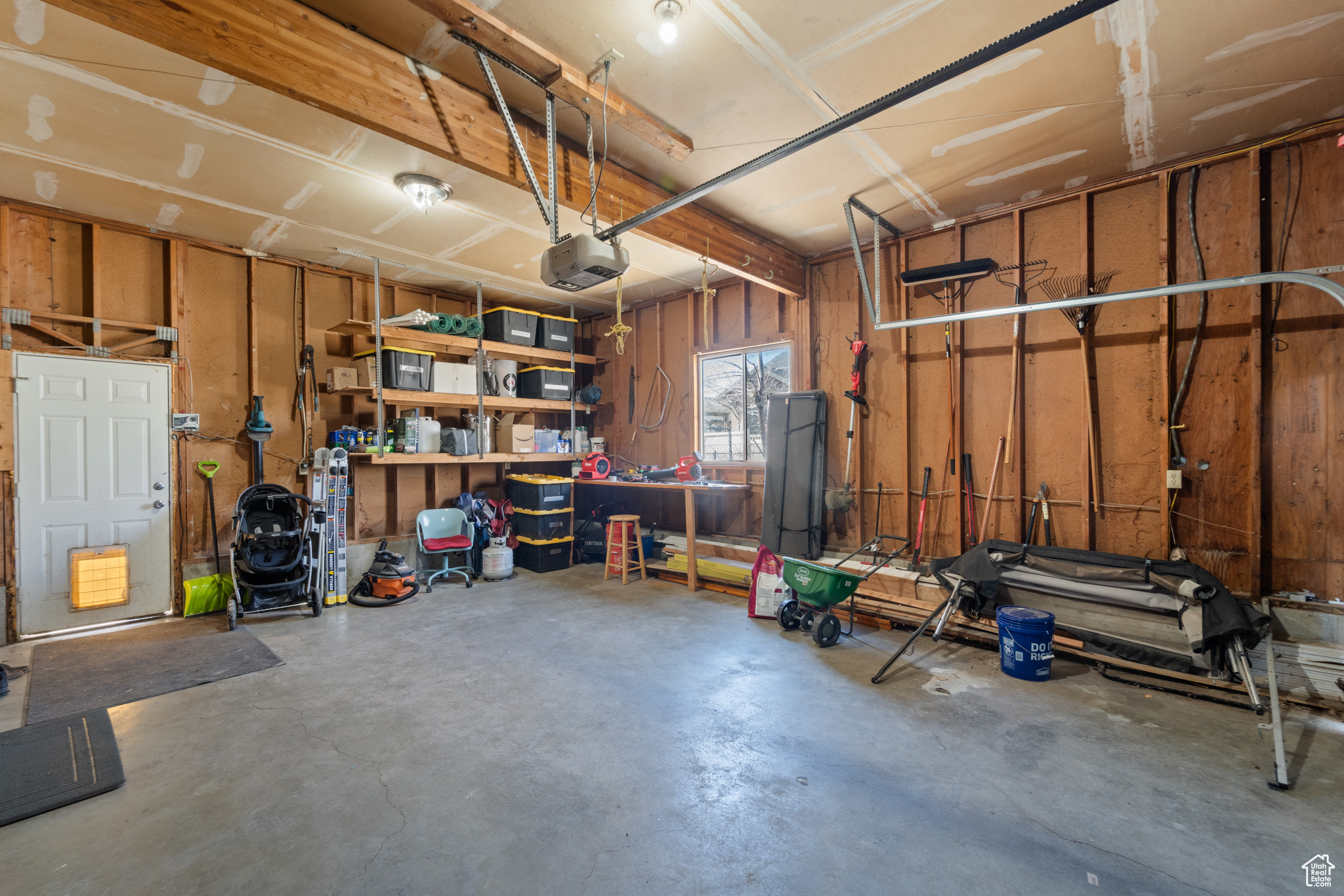 797 W Main St, Lehi, Utah image 29