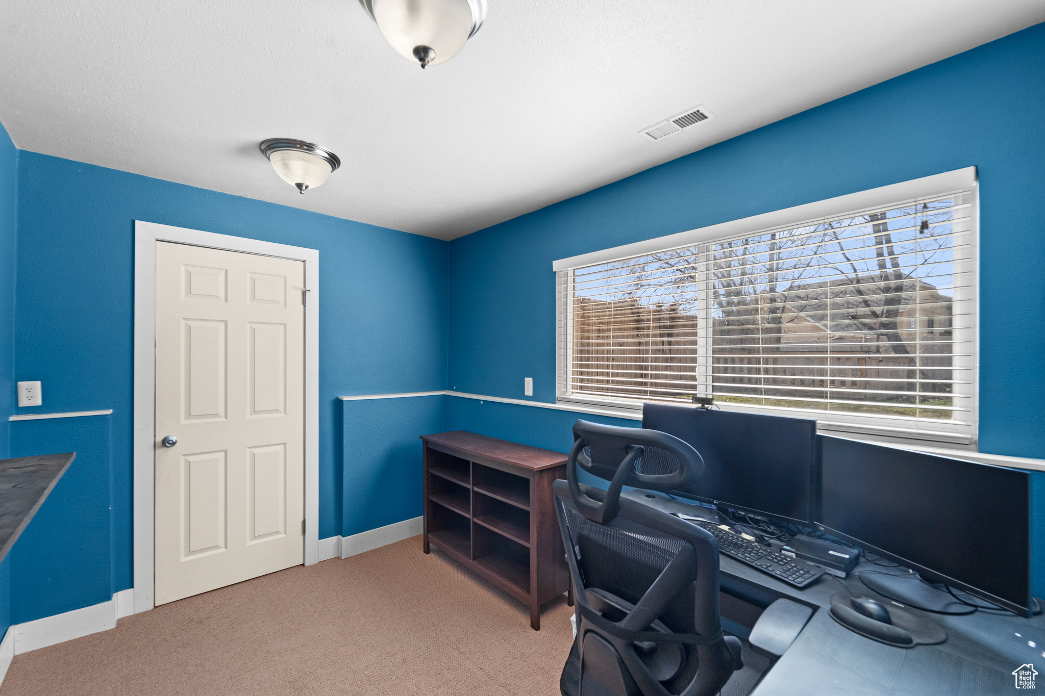797 W Main St, Lehi, Utah image 22