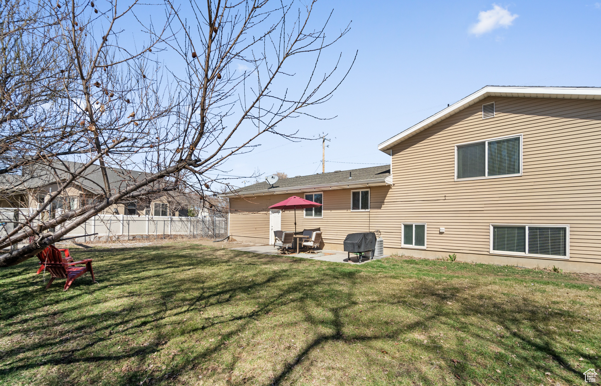 797 W Main St, Lehi, Utah image 33