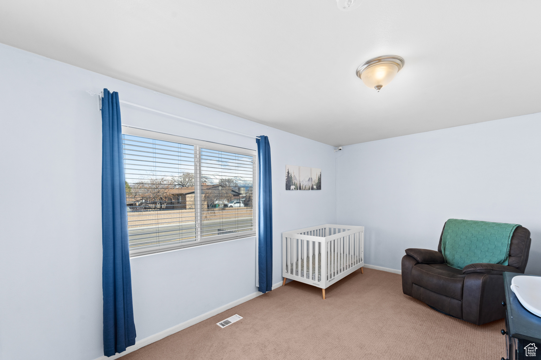 797 W Main St, Lehi, Utah image 8