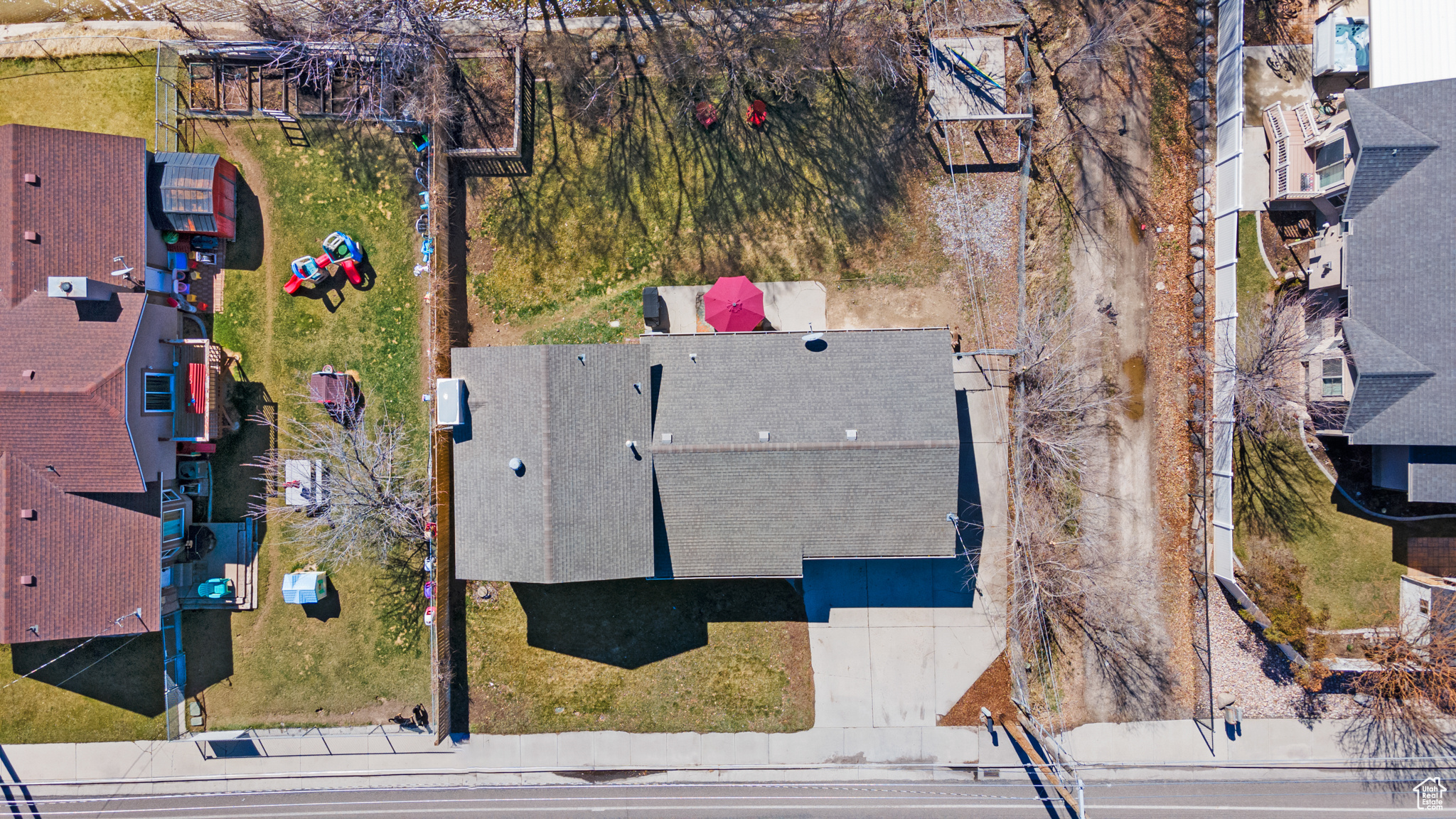 797 W Main St, Lehi, Utah image 36