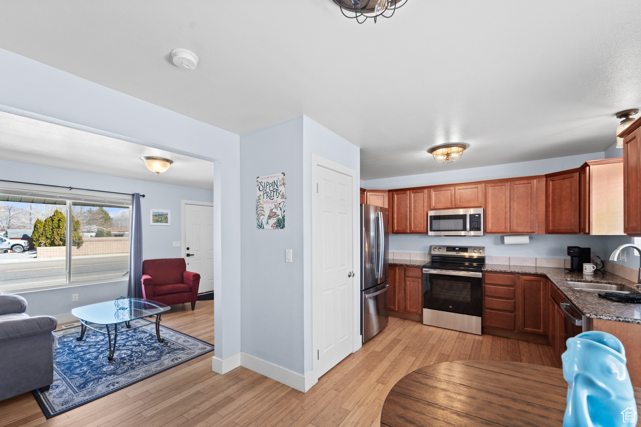 797 W Main St, Lehi, Utah image 7