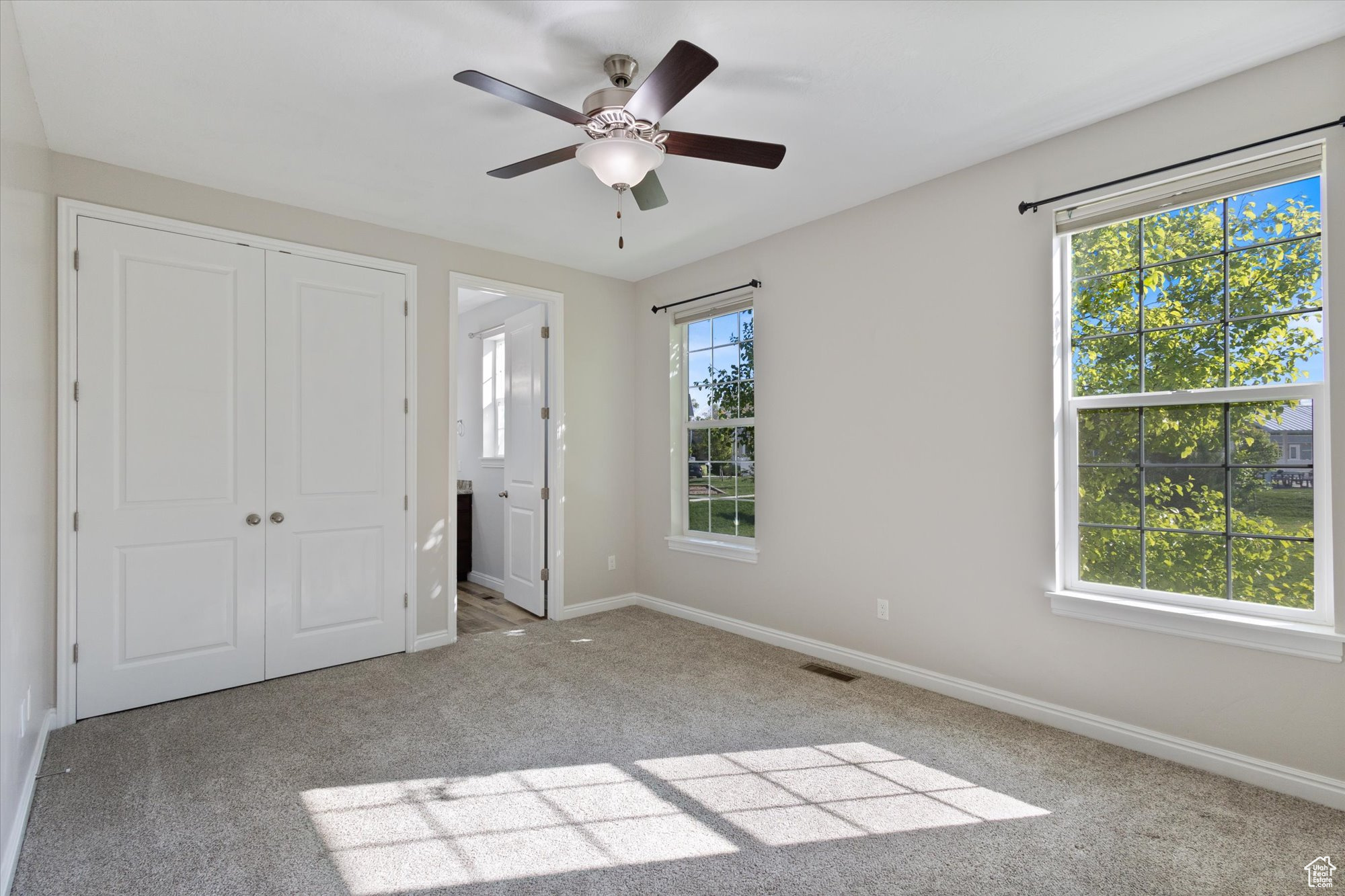428 S Tri Terra Ln, Provo, Utah image 8